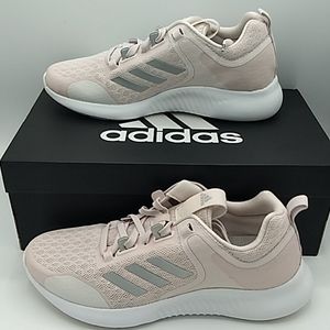 Adidas Edgebounce 1.5 Women's Shoes